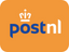 PostNL